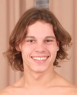 Marty