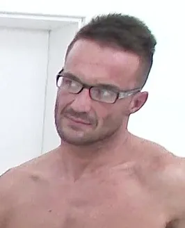 Martynez
