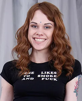 Mary Solaris