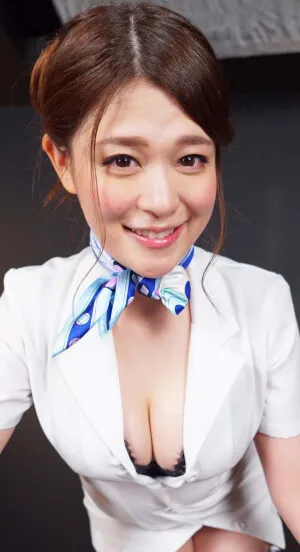 Mary Tachibana