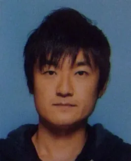 Masakazu Osino