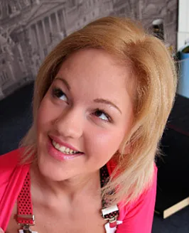 Masha