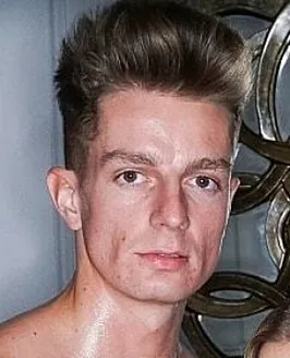 Matthew Meier