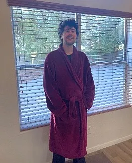 Matthias Christ