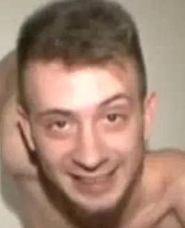 Mauro Poker