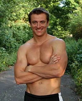 Max Bunter
