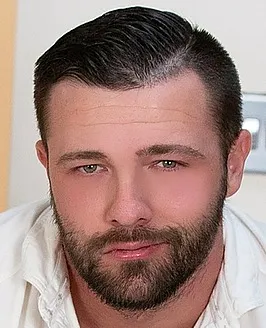 Max Deeds