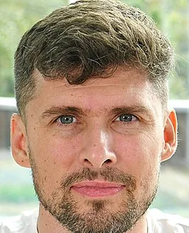 Max Fonda