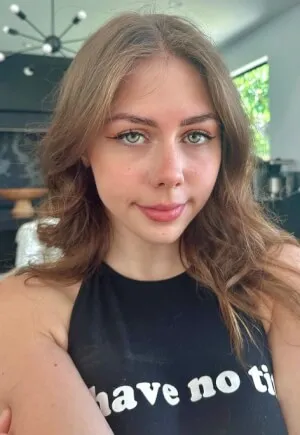 Maya Sings