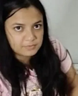 Mayra