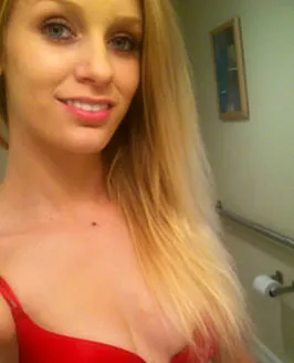 Megan Brown