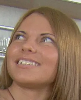 Megan Vale