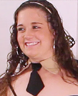 Meghan