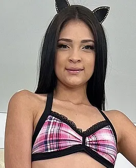Melany Evans