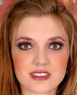 Melena