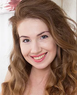Melissa Grand