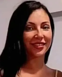 Melissa Lisboa