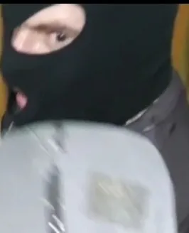 Membrax