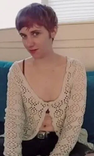 Mercy West