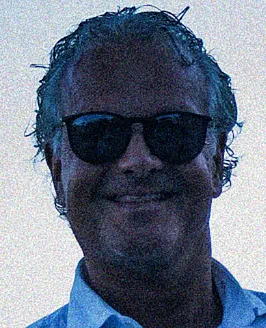 Mhart