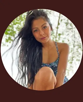 Mia Diamantez