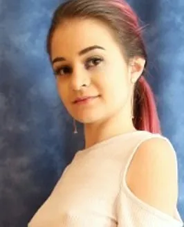 Mia