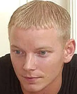 Michal V.