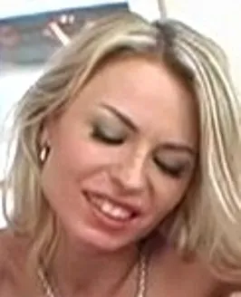 Michela