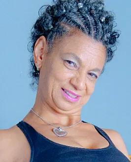 MichelleTrnr