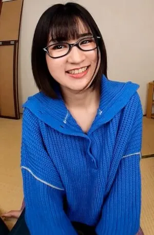 Mie Otani