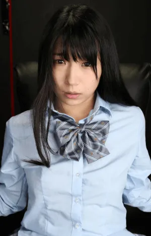 Mihina Nagai