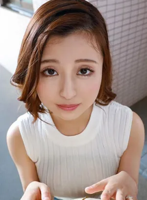 Mika Mogami