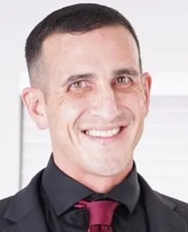 Mike Avery