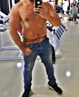 Mikefrancoxxxx