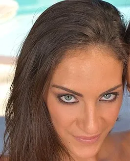 Mikki Torres