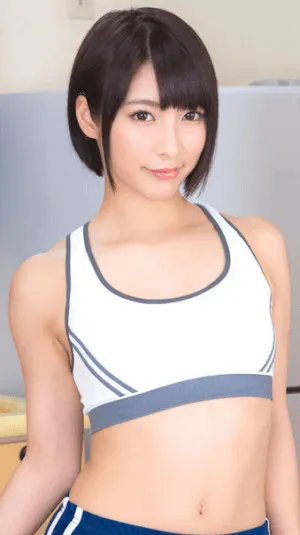 Miku Abeno