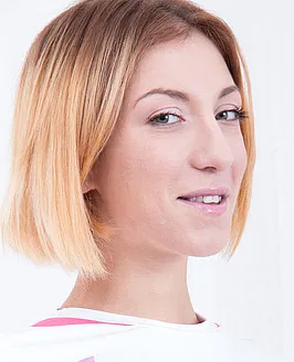 Milana Lawrence