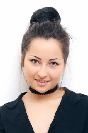 Milana Monti