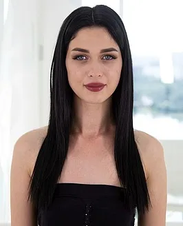 Milena Briz