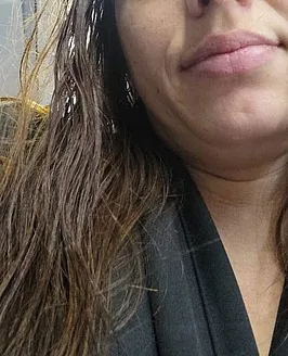 Milena