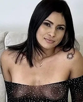 Mina maizzin