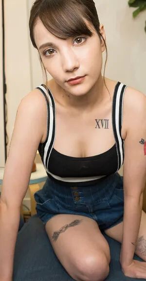 Mirena Ayase