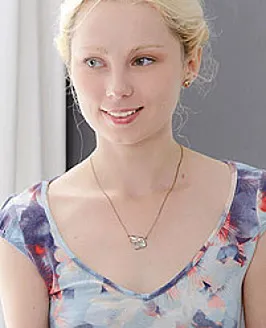 Mirta
