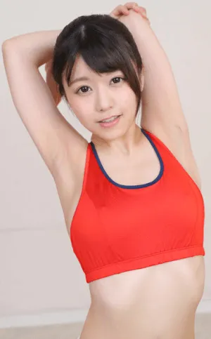 Misa Suzumi