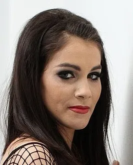 Mischel Lee