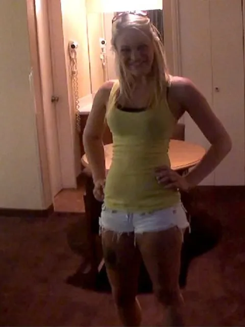 Miss Dallas