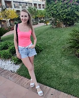 Misssexycherynew