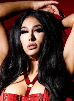 Mistress Tangent