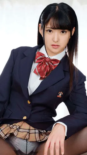 Mitsuki Nagisa
