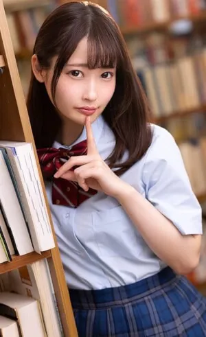Mizuki Amane